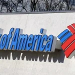 Bank_of_Americadan_3_7_milyarlk_dev_sats__Iste_Bof_1739208733