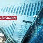 Bu_hafta_bilanco_acklayacak_sirketler_1739010695