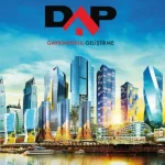 DAP_Gayrimenkulden__DAPGM__Bakanlk_onay_acklamas_1738934219