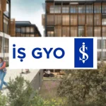 Is_GYO__ISGYO__2024_4._ceyrek_bilanco_beklentisi_1739366209