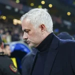 Jose_Mourinho_genc_yldz_adayna_ovguler_yagdrd___On_1739482315