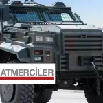 Katmerciler_Ekipman__KATMR__2024_yl_4._ceyrek_bila_1739959576