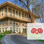 Koc_Holding__KCHOL__hisse_hedef_fiyat_2025__6_fark_1739958200