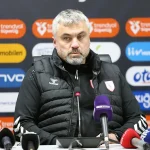 Thomas_Reis_tan_iki_futbolcu_icin_ayrlk_sozleri____1738969942