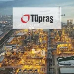 Tupras__TUPRS__Entek_Elektrik_Sivas_projesi_icin_C_1739802049