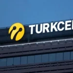 Turkcell__TCELL__hisseleri_icin_yeni_hedef_fiyat_a_1739801126