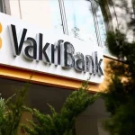 Vakfbank__VAKBN__hisseleri_icin_yeni_hedef_fiyat_a_1739211828