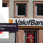 vakıfbank