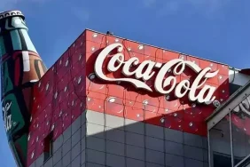 Coca-Cola_Icecek__CCOLA__hisse_hedef_fiyat_2025__T_1740848276