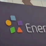 Enerya_Enerjiden__ENERY__Ahlatc_Altn_acklamas_1741610746