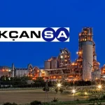 Akcansa__AKCNS__hisse_hedef_fiyat_2025__Tam_4_fark_1746023440