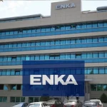 Enka_Insaat__ENKAI__hisseleri_icin_yeni_hedef_fiya_1745832929