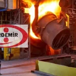 Erdemir_Eregli_Demir_Celik__EREGL__2025_1._ceyrek__1745845312