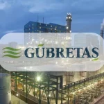 Gubretas__GUBRF__2025_yl_temettu_kararn_acklad_1746022925