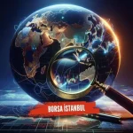 Gunun_onemli_borsa_ve_sirket_haberleri_1745833930