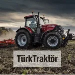 HSBC__Turk_Traktor__TTRAK__hisseleri_icin_yeni_hed_1745831934