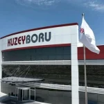 Kuzey_Boru__KBORU__yeni_ihale_kazand_1745847462