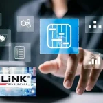 Link_Bilgisayardan__LINK__stratejik_is_birligi_anl_1745834427