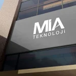 Mia_Teknolojiden__MIATK__NATO_Projesi_hakknda_ackl_1745835498
