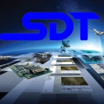 SDT_Uzay__SDTTR__2025_yl_temettu_kararn_acklad_1745850611