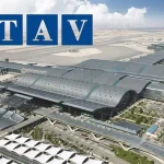 Tav_Havalimanlar__TAVHL__hisseleri_icin_yeni_hedef_1745849607