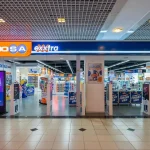 Teknosa__TKNSA__hisse_hedef_fiyat_2025__2_farkl_ar_1746020845