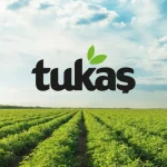 Tukas_Gdadan__TUKAS__bilanco_acklamas_1745832430
