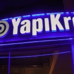 Yap_Krediden__YKBNK__yatrmclar_bilgilendirme_sunum_1745836026