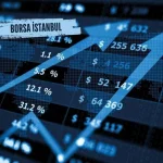 borsa-kazandiran-boga-hacim-1024x576.webp