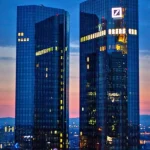 deutsche-2-1024x576.webp