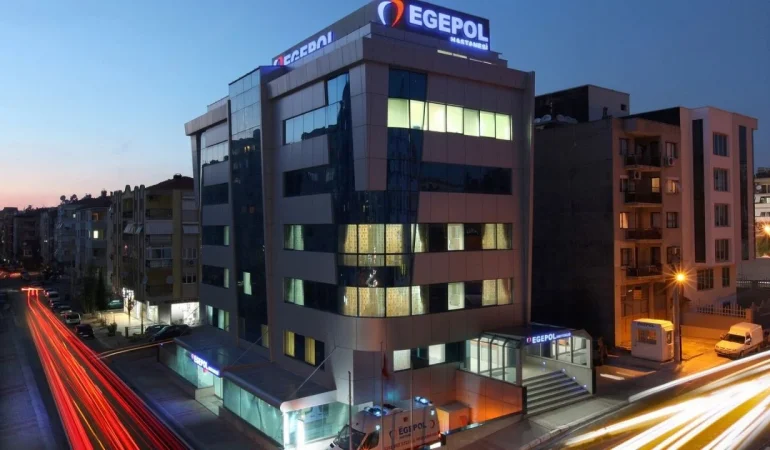 egepo.webp