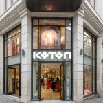 koton-1-1024x576.webp