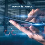 tedbir-basvuru-borsa-giris-cikis-hacim-ozel-basvuru-1024x576.webp